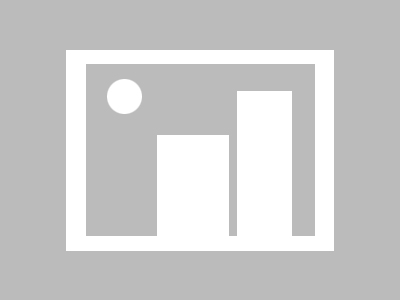 2025 极速体育佩鲁贾中场因旧伤复发将缺席本轮比赛，球队缺兵少将