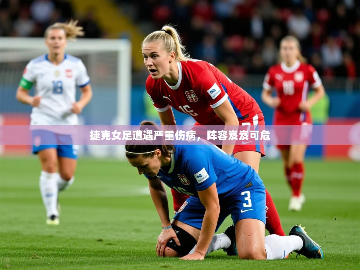 2025 极速体育在线捷克女足遭遇严重伤病，阵容岌岌可危
