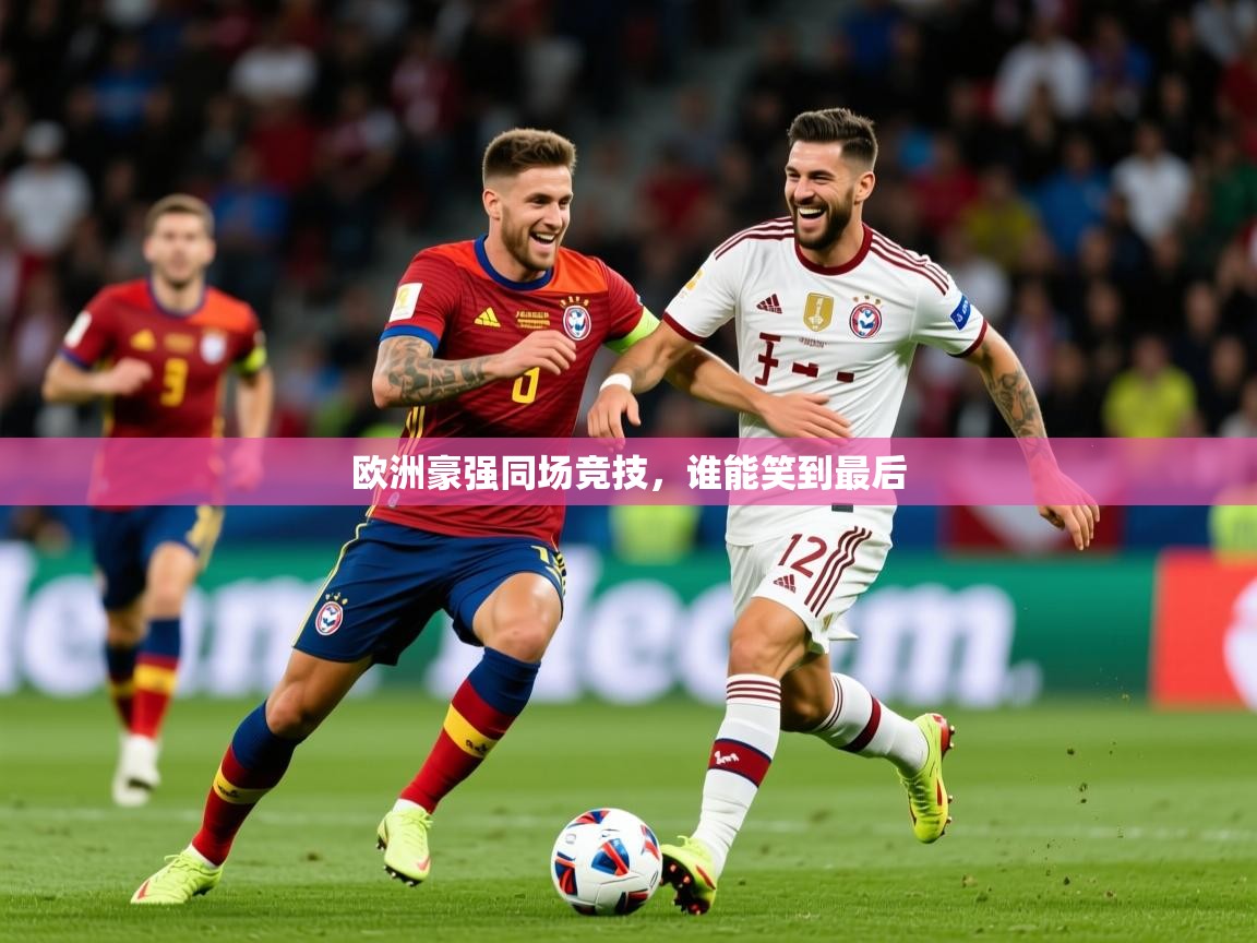 2025 极速体育直播欧洲豪强同场竞技,谁能笑到最后 第3张