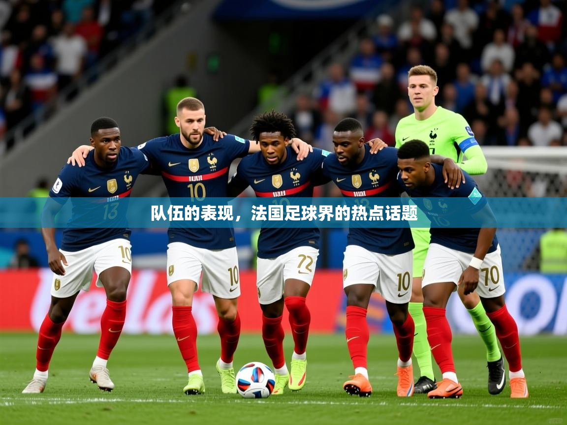 2025 极速体育nba队伍的表现，法国足球界的热点话题