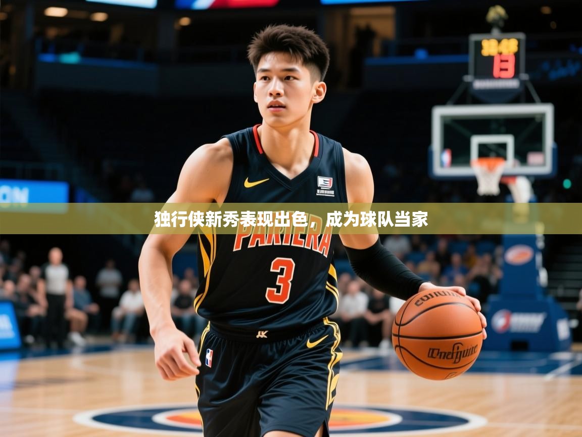 2025 极速体育在线独行侠新秀表现出色，成为球队当家