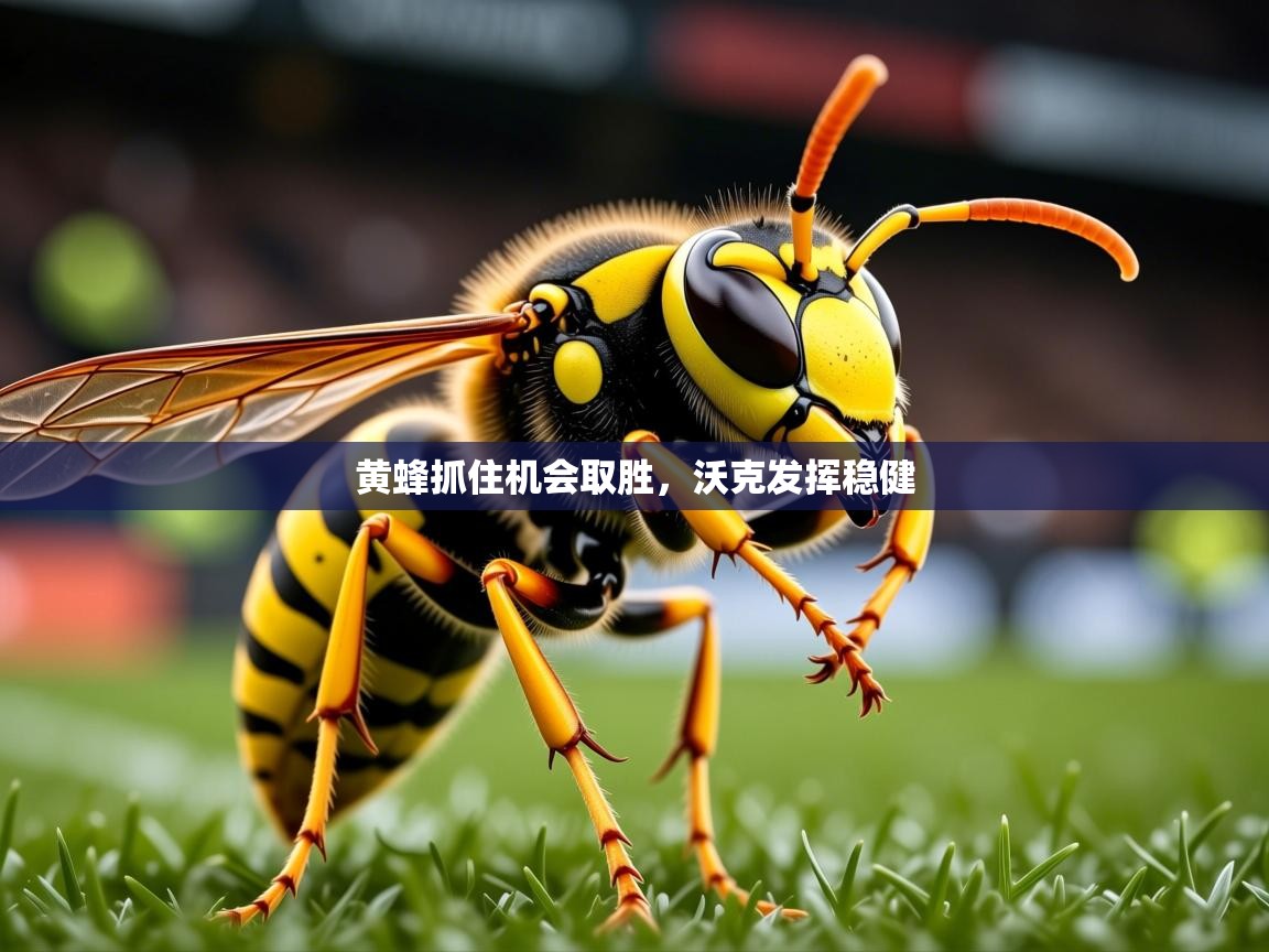 2025 极速体育吧黄蜂抓住机会取胜，沃克发挥稳健