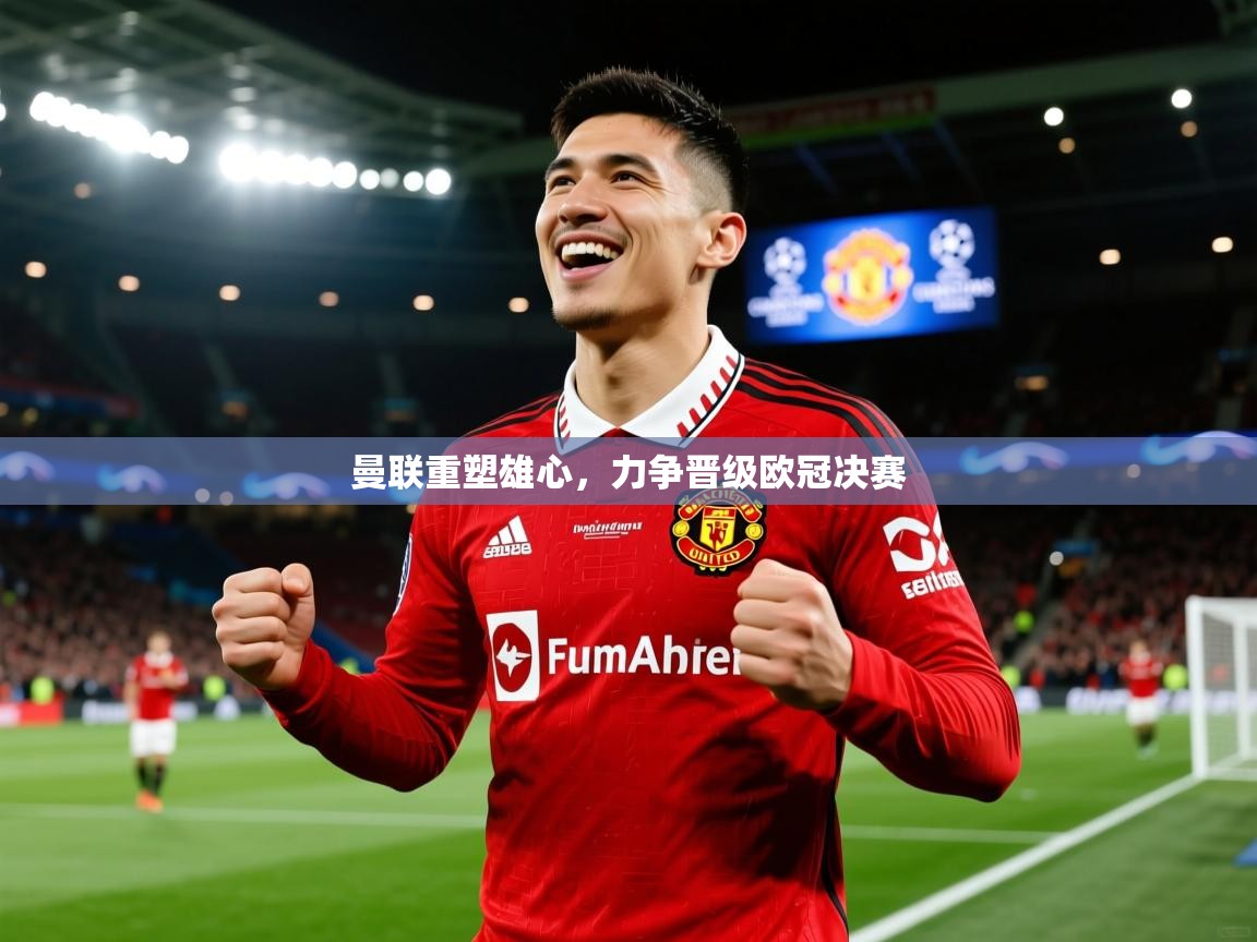 2025 极速体育nba曼联重塑雄心，力争晋级欧冠决赛