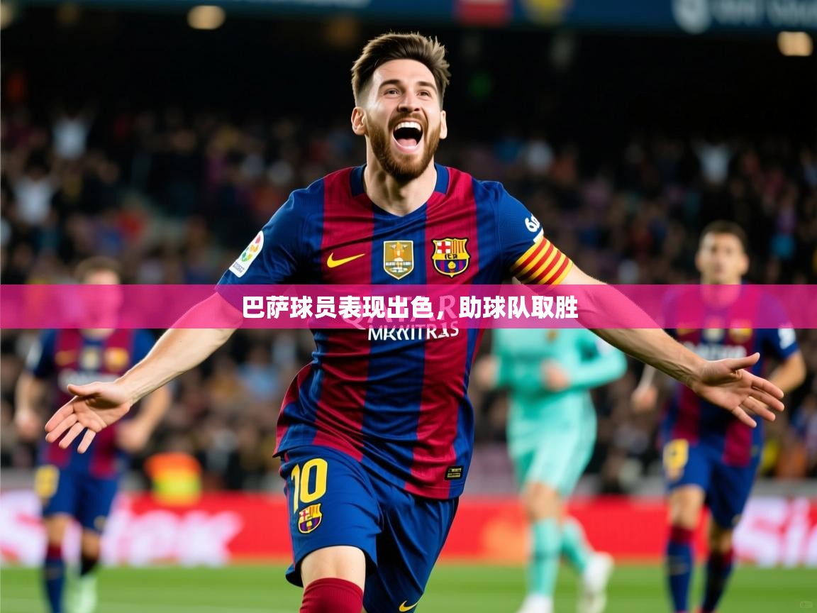 2025 极速体育直播nba巴萨球员表现出色，助球队取胜