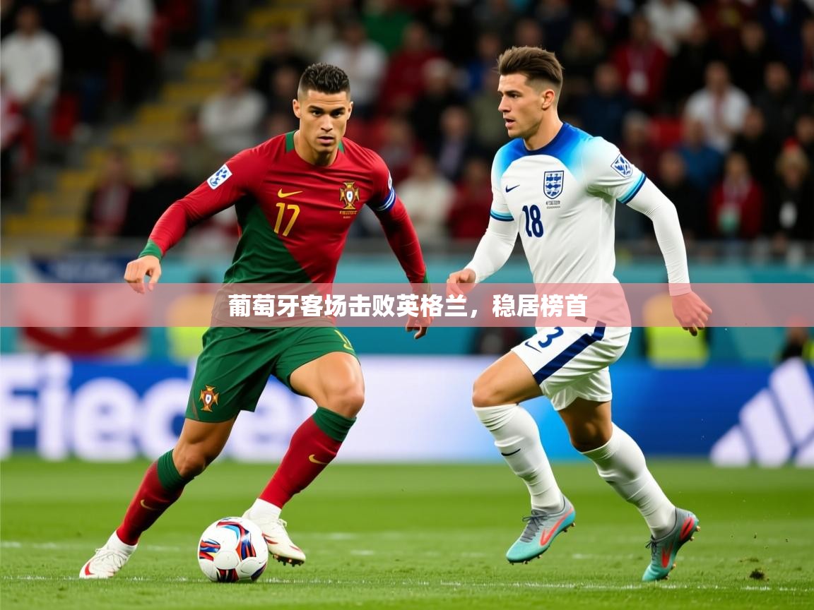 2025 极速体育jrs直播在线观看葡萄牙客场击败英格兰，稳居榜首