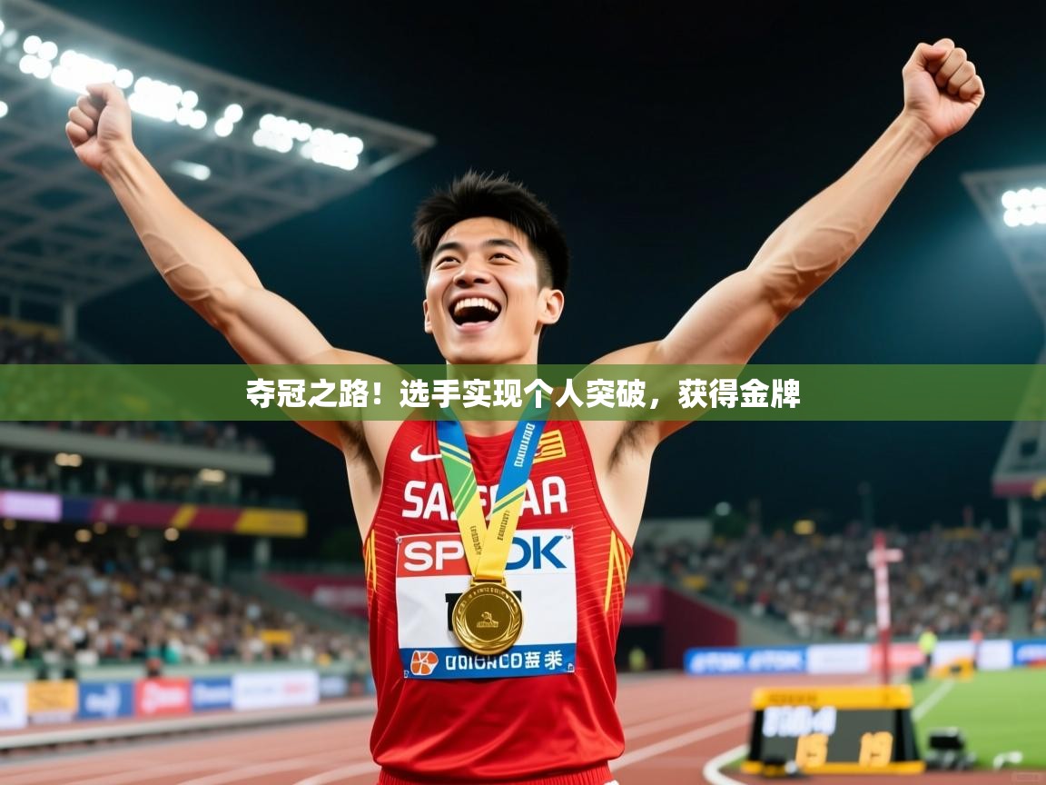 2025 极速体育直播nba夺冠之路！选手实现个人突破，获得金牌