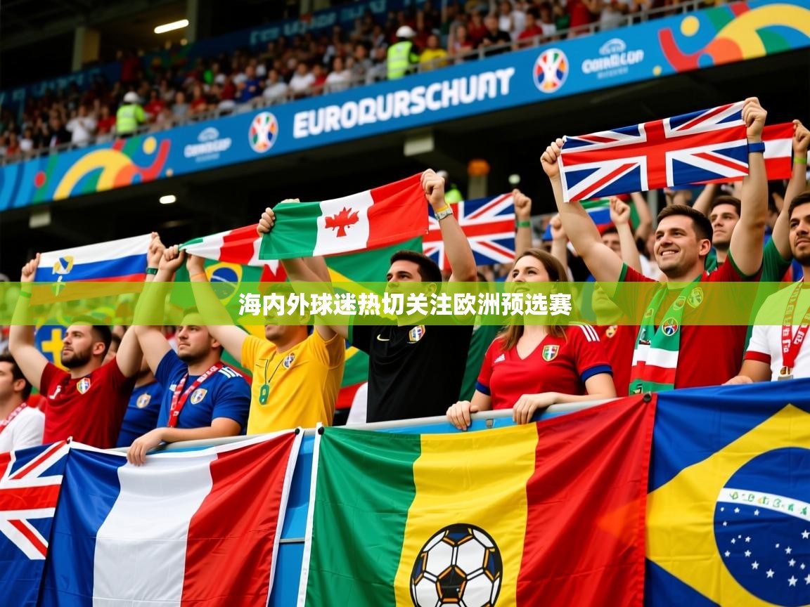 2025 极速体育直播nba海内外球迷热切关注欧洲预选赛 第1张