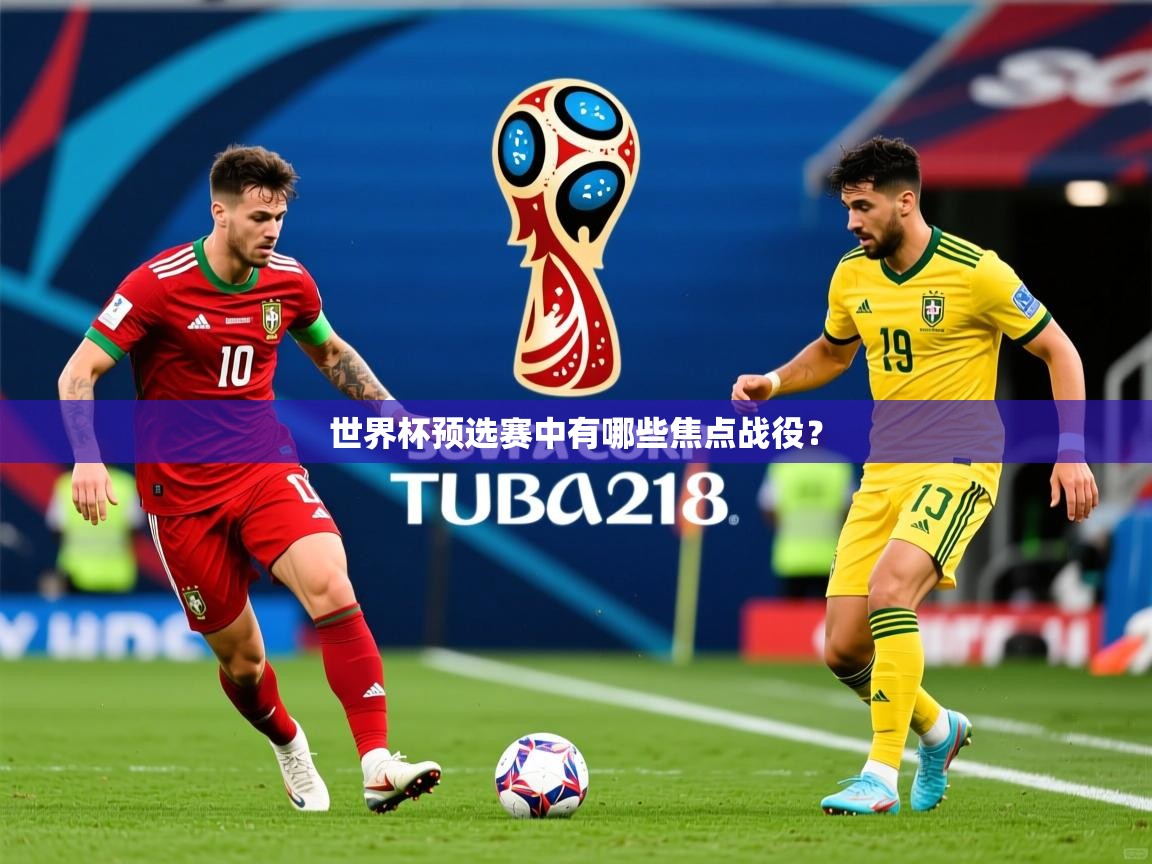 2025 极速体育直播nba世界杯预选赛中有哪些焦点战役？