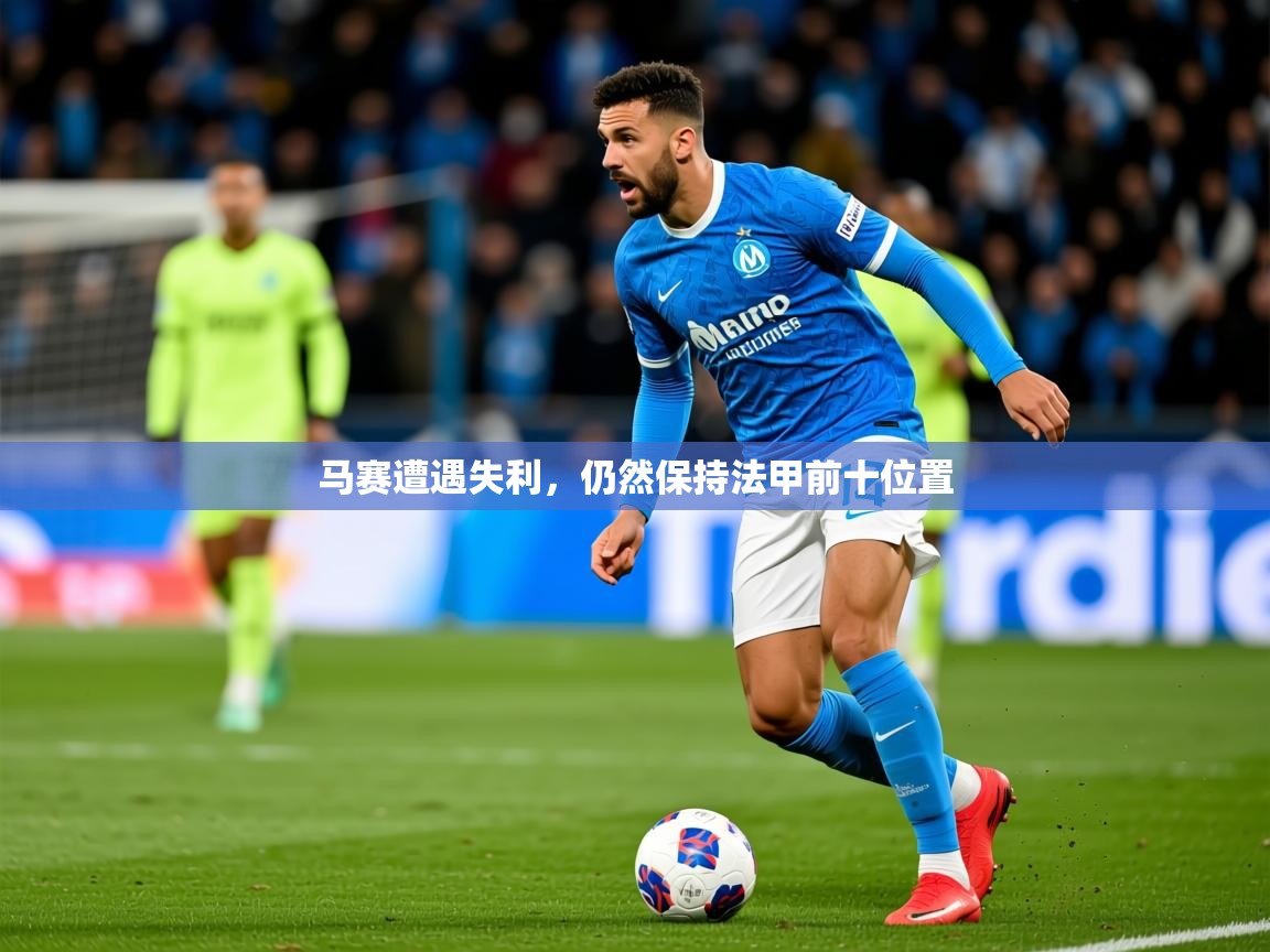 2026 极速体育在线马赛遭遇失利，仍然保持法甲前十位置