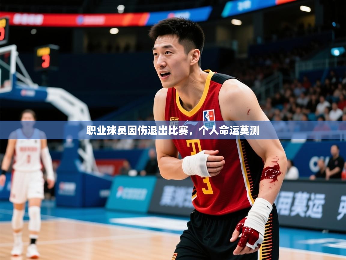 2026 极速体育在线观看职业球员因伤退出比赛，个人命运莫测