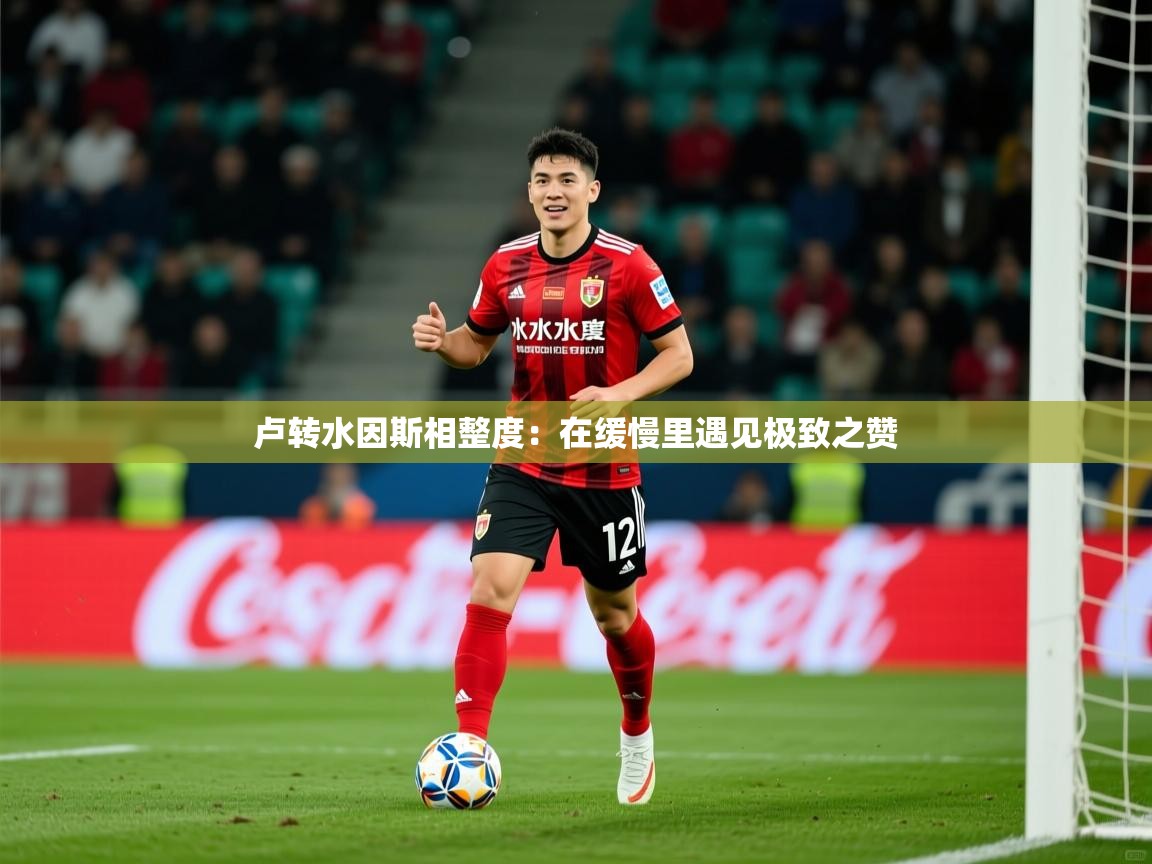 2026 极速体育直播nba卢转水因斯相整度：在缓慢里遇见极致之赞