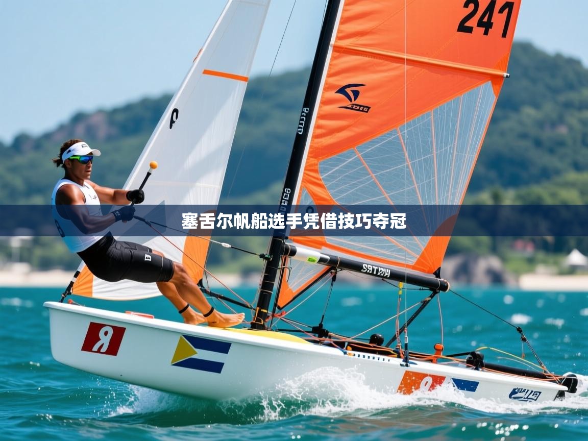 2026 极速体育直播nba塞舌尔帆船选手凭借技巧夺冠