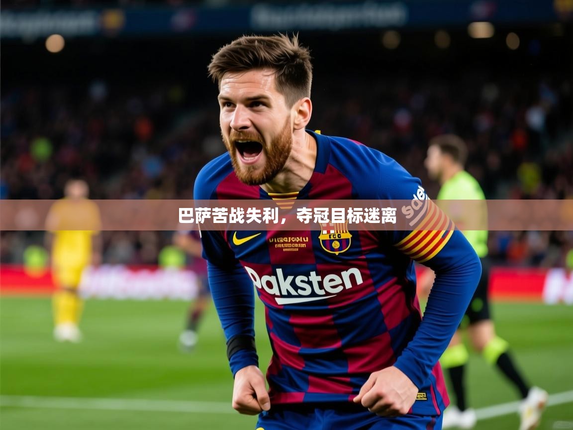 2026 极速体育jrs直播在线观看巴萨苦战失利，夺冠目标迷离